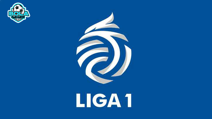 BRI Liga 1 Batal Ditunda: Pertandingan Berikutnya 15 April